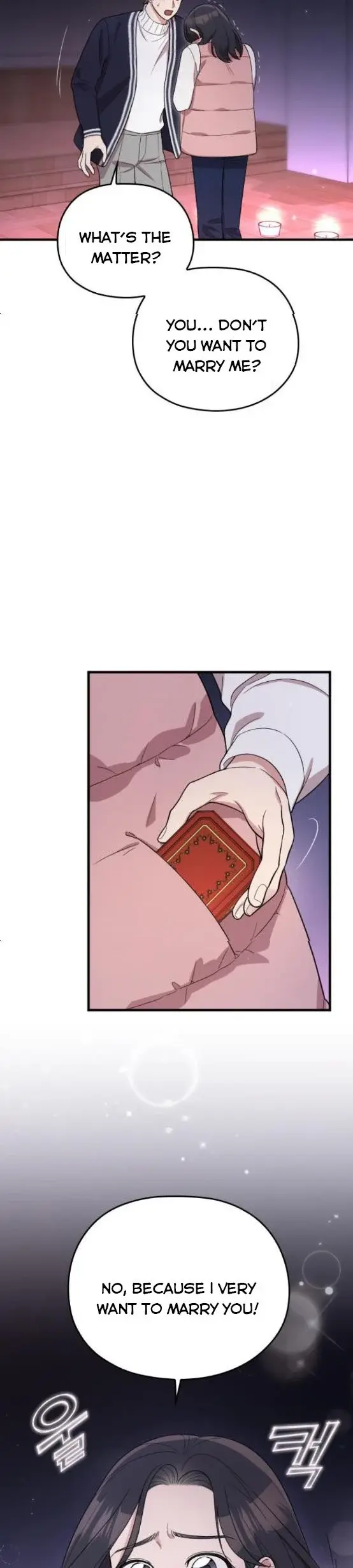 Marry My Husband Chapter 64 image 23_optimized
